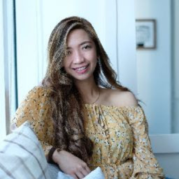 Meet your Posher, Arra livina - Picture 1 of 1